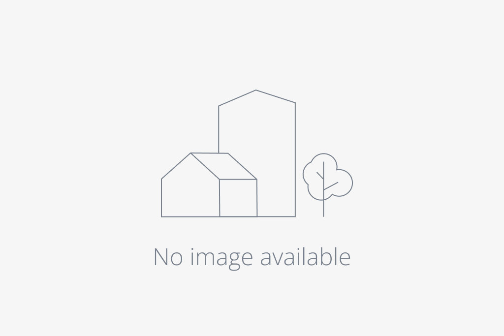13868 OAKLEY LN, St Francisville, LA, 70775 13868 OAKLEY LN, St Francisville, LA, 70775